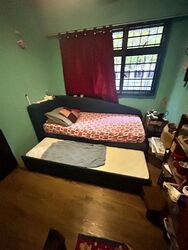 Blk 997C Buangkok Edgeview (Hougang), HDB 4 Rooms #451639641